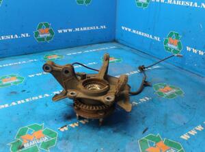 Stub Axle DAIHATSU Sirion (M3), SUBARU Justy IV (--)