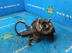 Stub Axle HYUNDAI i10 (PA)