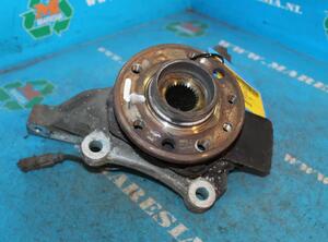 Stub Axle OPEL Vectra C (--), OPEL Vectra C CC (--), OPEL Vectra C (Z02)