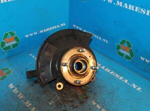 Stub Axle CHEVROLET Epica (KL1)