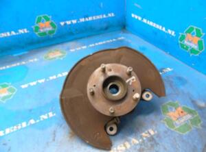 Stub Axle HONDA Civic VIII Hatchback (FK, FN), HONDA Civic IX (FK)