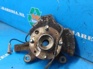 Stub Axle CHEVROLET Spark (M300)