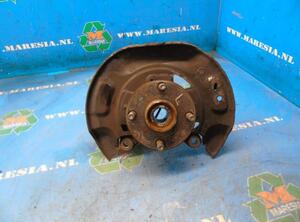 Stub Axle TOYOTA Yaris (P13)