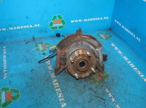 Stub Axle DAIHATSU Cuore VII (L275, L276, L285)