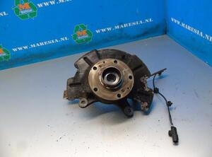 Stub Axle SUZUKI SX4 S-Cross (JY)