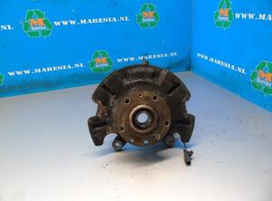 Stub Axle SUZUKI SX4 S-Cross (JY)