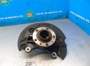 Stub Axle CITROËN BERLINGO Box Body/MPV (K9), PEUGEOT PARTNER Box Body/MPV (K9), PEUGEOT RIFTER