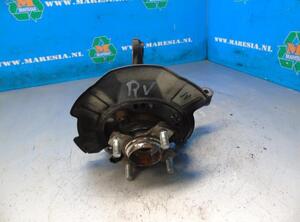 Stub Axle SUZUKI Swift V (AZ)