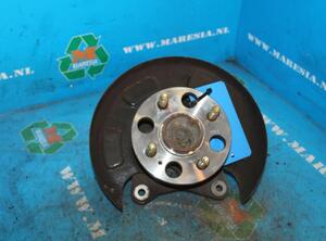 Stub Axle KIA Picanto (BA)