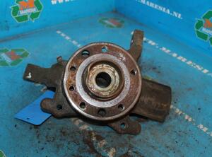 Stub Axle OPEL Zafira/Zafira Family B (A05)