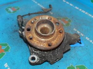 Stub Axle OPEL Vectra C CC (--), OPEL Vectra C (Z02)