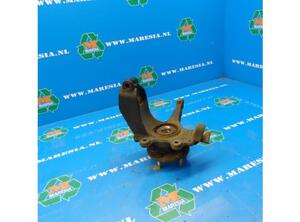 Stub Axle FORD Focus C-Max (--), FORD C-Max (DM2), FORD Kuga I (--), FORD Kuga II (DM2)