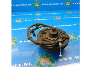 Stub Axle KIA Picanto (BA)