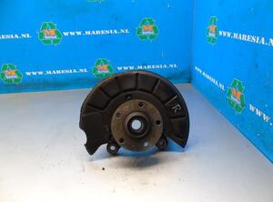 Stub Axle VW Golf VI (5K1), VW Golf V (1K1)