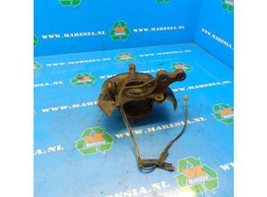 Stub Axle TOYOTA Prius Stufenheck (W1)