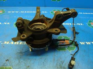 Stub Axle KIA Picanto (TA), KIA Picanto (JA)