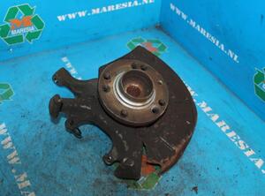 Stub Axle VW Polo Variant (6KV5)