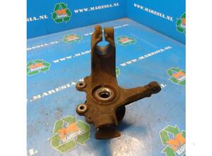 Stub Axle FORD C-Max (DM2), FORD Focus C-Max (--), FORD Kuga I (--), FORD Kuga II (DM2)