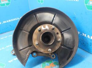 P10560865 Achsschenkel links hinten FORD Kuga 8V415A969BA