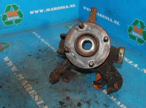 Stub Axle FORD Focus (DAW, DBW)