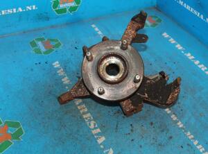 Stub Axle FORD Focus (DAW, DBW)