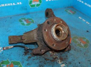 Stub Axle OPEL Astra H (L48)