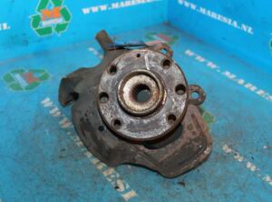 Stub Axle OPEL Tigra (95)