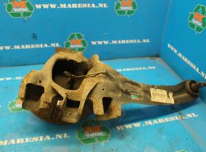 P4787109 Achsschenkel links hinten FORD Focus II Turnier (DA3) 7M512C299AD