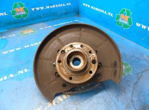 Stub Axle OPEL Meriva B Großraumlimousine (S10), OPEL Astra J Caravan (--)