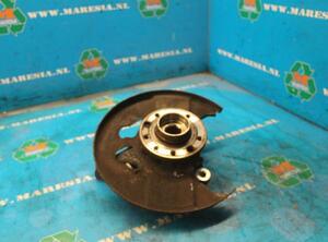 Stub Axle SAAB 9-3 Kombi (YS3F), SAAB 9-3X (--)