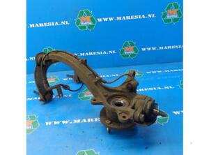 Stub Axle HYUNDAI Sonata IV (EF)