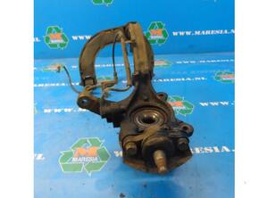 Stub Axle HYUNDAI Sonata IV (EF)