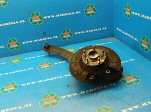 Stub Axle FORD Focus C-Max (--), FORD C-Max (DM2), FORD Kuga I (--), FORD Kuga II (DM2)