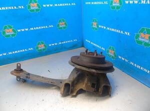 Stub Axle FORD C-Max II (DXA/CB7, DXA/CEU), FORD Grand C-Max (DXA/CB7, DXA/CEU)