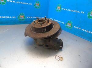 Stub Axle FORD C-Max II (DXA/CB7, DXA/CEU), FORD Grand C-Max (DXA/CB7, DXA/CEU)