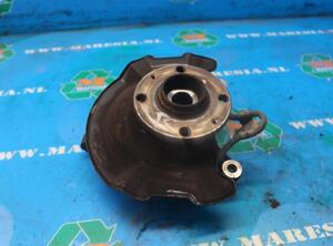 Stub Axle SUZUKI Splash (EX)