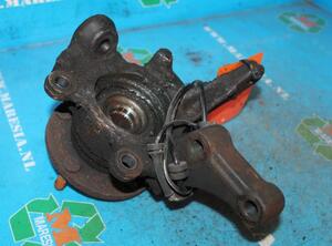 Stub Axle NISSAN Almera Tino (V10)