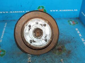 Stub Axle DAEWOO Nubira Stufenheck (KLAN)