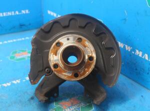 Stub Axle SEAT Ibiza IV ST (6J8, 6P8)