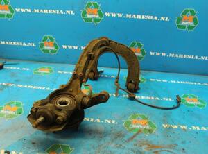 Stub Axle HYUNDAI Sonata IV (EF)