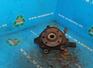 Stub Axle OPEL Corsa C (F08, F68)