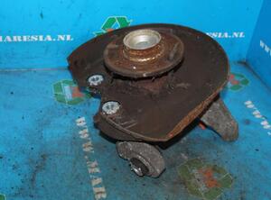 Stub Axle OPEL Vectra C (--), OPEL Vectra C CC (--), OPEL Vectra C (Z02)