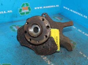 Stub Axle OPEL Tigra (95)