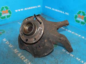 Stub Axle OPEL Combo Kasten/Großraumlimousine (71)