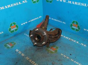 Stub Axle FORD Mondeo III (B5Y)