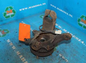 Stub Axle FORD Puma (EC)