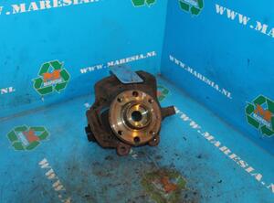 Stub Axle OPEL Corsa B (73, 78, 79)