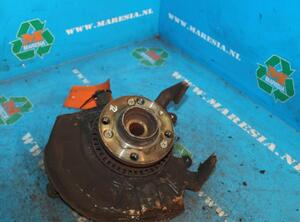 Stub Axle SEAT Ibiza II (6K1)