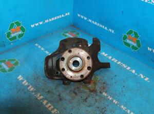 Stub Axle OPEL Corsa B (73, 78, 79)