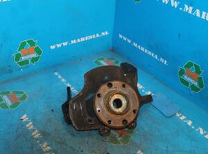 Stub Axle OPEL Corsa B (73, 78, 79)